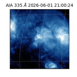 saia - 2026-06-01T21:00:24.620000