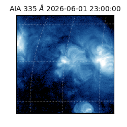 saia - 2026-06-01T23:00:00.623000