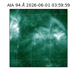 saia - 2026-06-01T03:59:59.119000