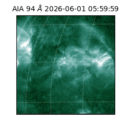 saia - 2026-06-01T05:59:59.120000