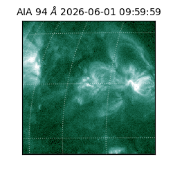 saia - 2026-06-01T09:59:59.129000