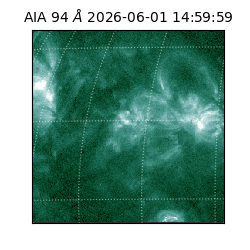 saia - 2026-06-01T14:59:59.119000
