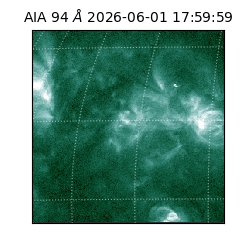 saia - 2026-06-01T17:59:59.120000