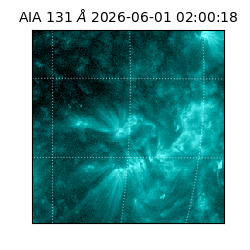 saia - 2026-06-01T02:00:18.620000