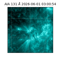 saia - 2026-06-01T03:00:54.620000