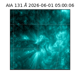 saia - 2026-06-01T05:00:06.620000