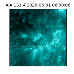 saia - 2026-06-01T06:00:06.621000