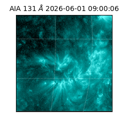 saia - 2026-06-01T09:00:06.620000