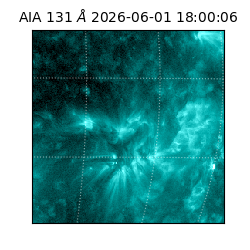 saia - 2026-06-01T18:00:06.620000