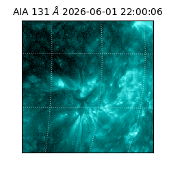 saia - 2026-06-01T22:00:06.622000