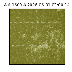 saia - 2026-06-01T03:00:14.132000