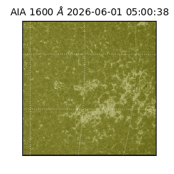 saia - 2026-06-01T05:00:38.124000