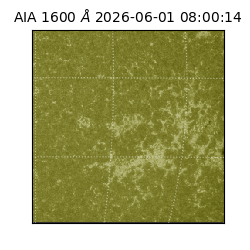 saia - 2026-06-01T08:00:14.124000