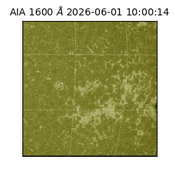 saia - 2026-06-01T10:00:14.123000