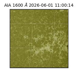 saia - 2026-06-01T11:00:14.123000