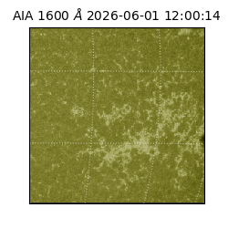 saia - 2026-06-01T12:00:14.123000