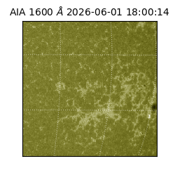 saia - 2026-06-01T18:00:14.123000