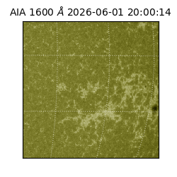 saia - 2026-06-01T20:00:14.124000