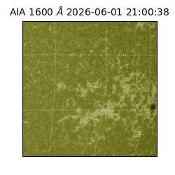 saia - 2026-06-01T21:00:38.123000