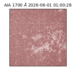 saia - 2026-06-01T01:00:28.717000