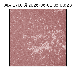saia - 2026-06-01T05:00:28.720000