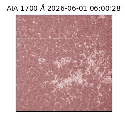 saia - 2026-06-01T06:00:28.719000