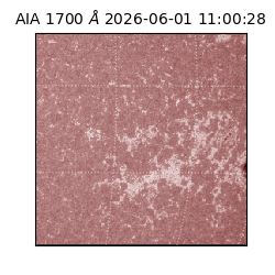 saia - 2026-06-01T11:00:28.717000