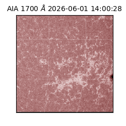 saia - 2026-06-01T14:00:28.717000