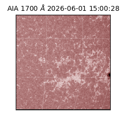saia - 2026-06-01T15:00:28.720000
