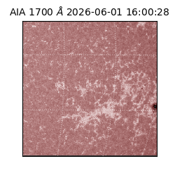 saia - 2026-06-01T16:00:28.735000