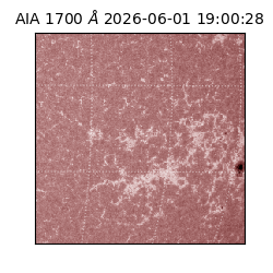saia - 2026-06-01T19:00:28.720000