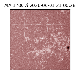 saia - 2026-06-01T21:00:28.718000