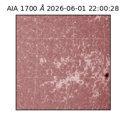 saia - 2026-06-01T22:00:28.717000