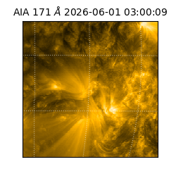 saia - 2026-06-01T03:00:09.348000