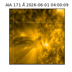 saia - 2026-06-01T04:00:09.348000