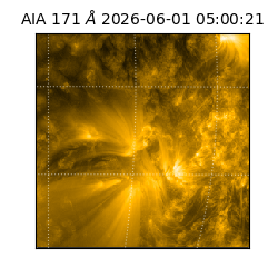 saia - 2026-06-01T05:00:21.349000