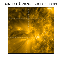saia - 2026-06-01T06:00:09.349000