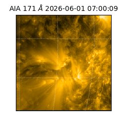 saia - 2026-06-01T07:00:09.348000