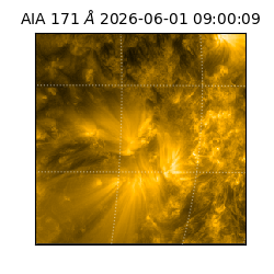 saia - 2026-06-01T09:00:09.348000
