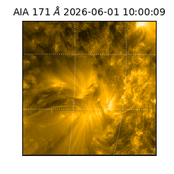 saia - 2026-06-01T10:00:09.349000