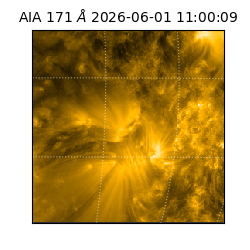 saia - 2026-06-01T11:00:09.348000