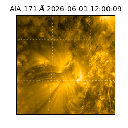 saia - 2026-06-01T12:00:09.349000