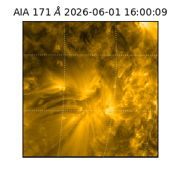 saia - 2026-06-01T16:00:09.348000