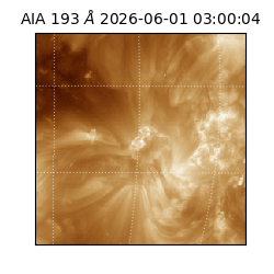 saia - 2026-06-01T03:00:04.842000