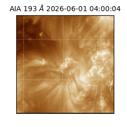 saia - 2026-06-01T04:00:04.842000
