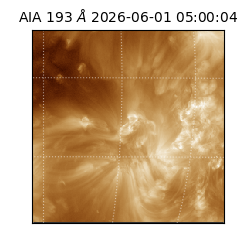 saia - 2026-06-01T05:00:04.842000