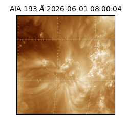 saia - 2026-06-01T08:00:04.842000