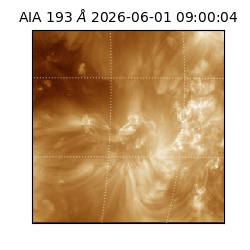 saia - 2026-06-01T09:00:04.842000