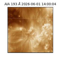saia - 2026-06-01T14:00:04.842000
