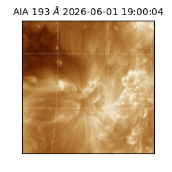 saia - 2026-06-01T19:00:04.845000